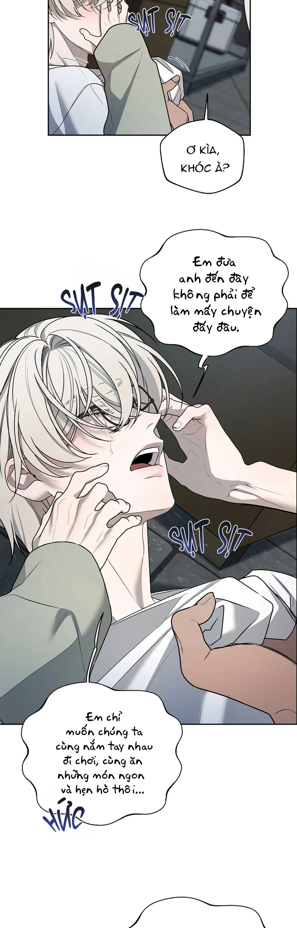 Trang 34