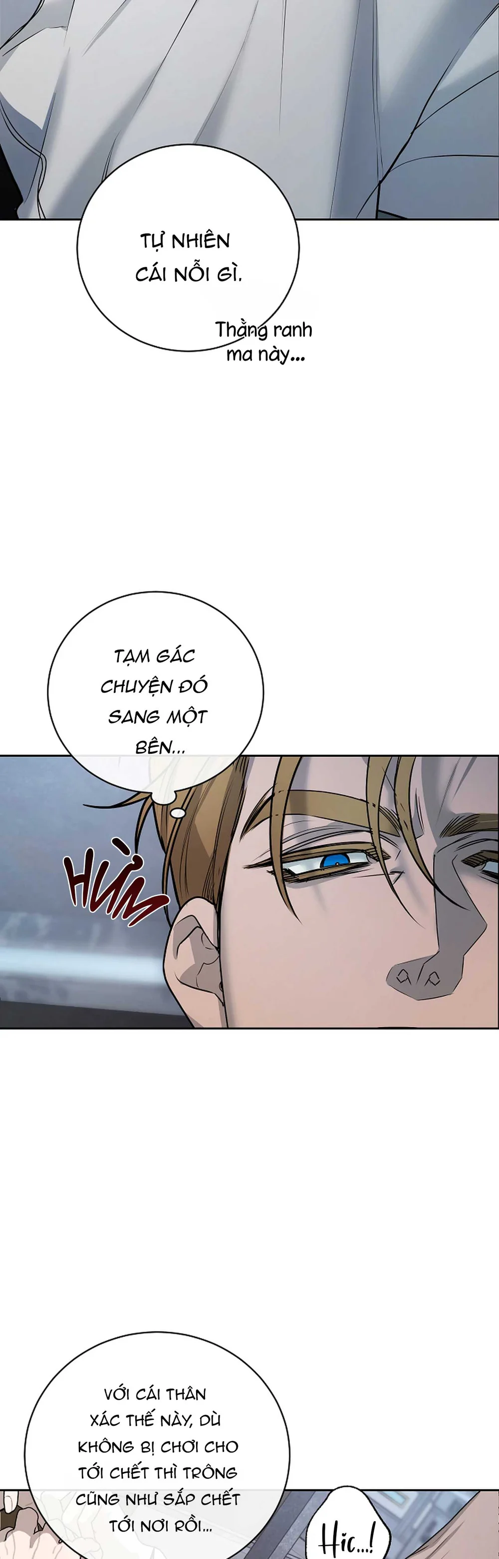Trang 37