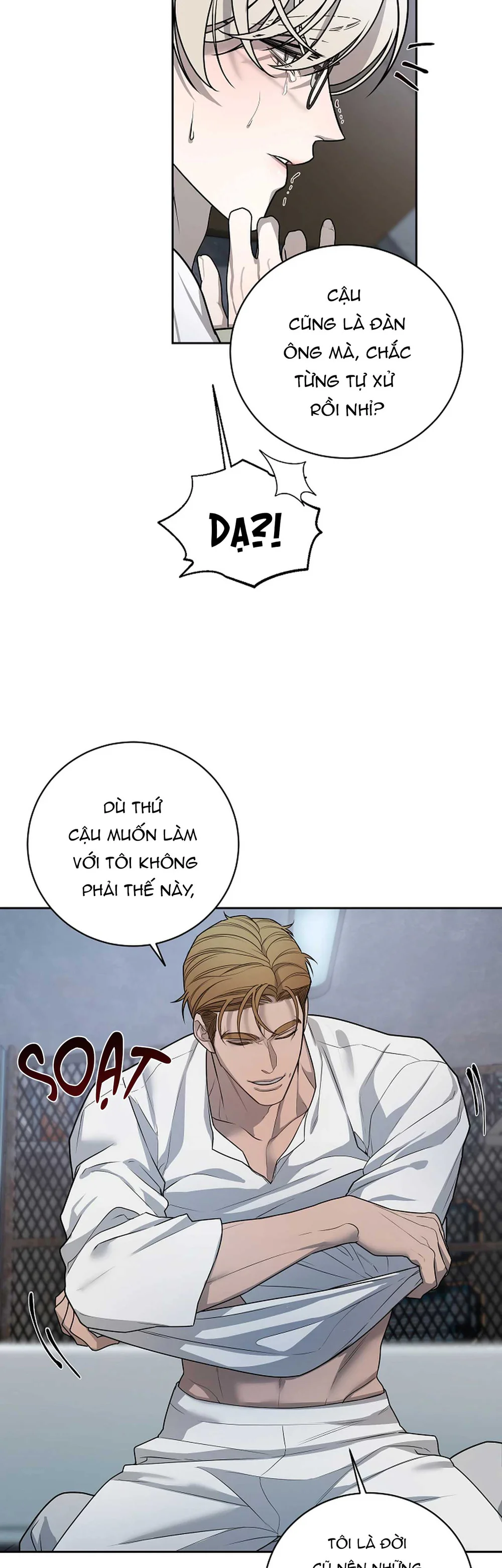 Trang 39