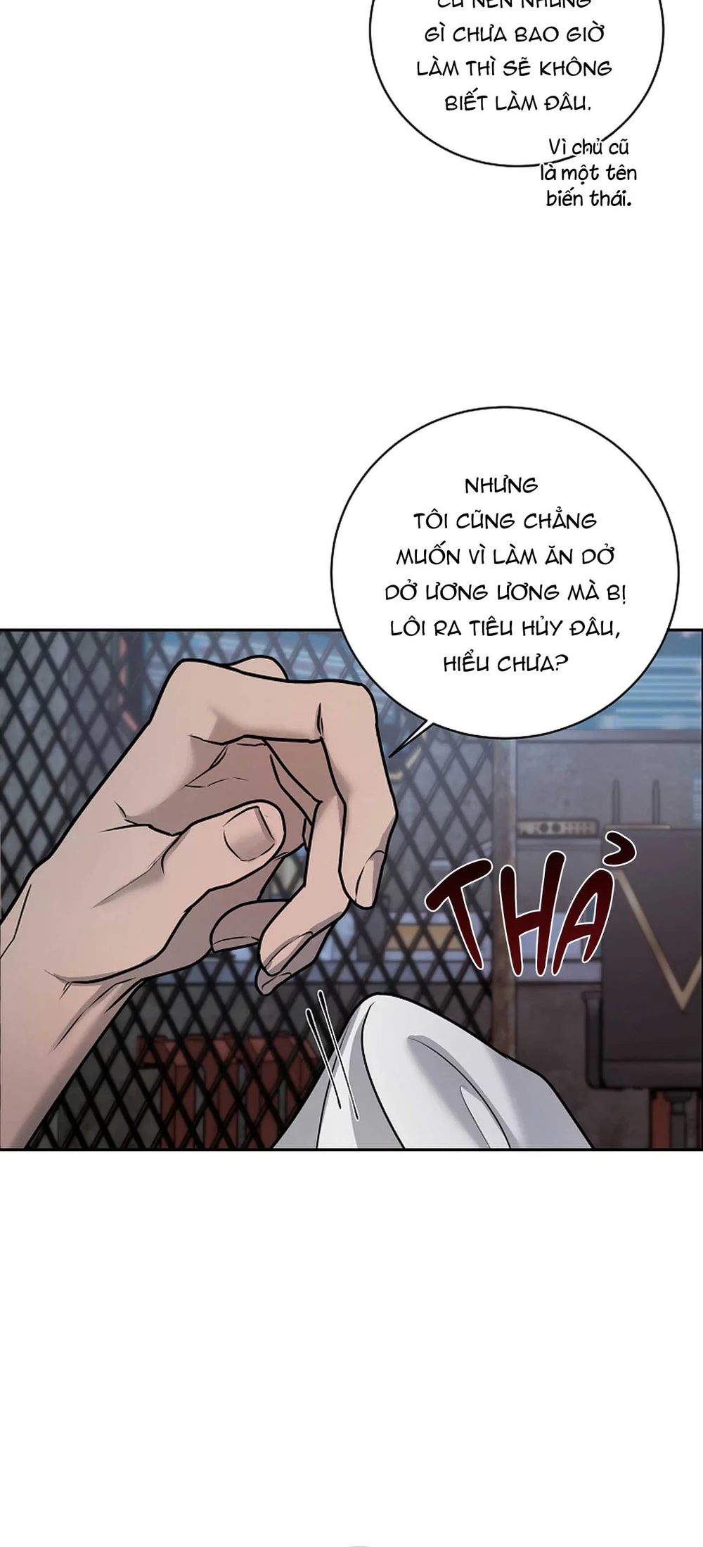 Trang 40