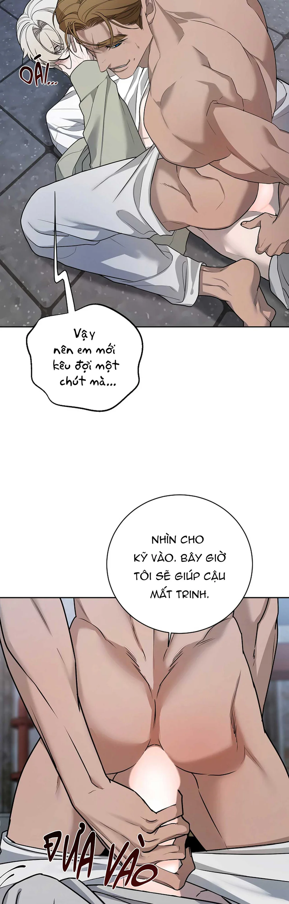 Trang 43