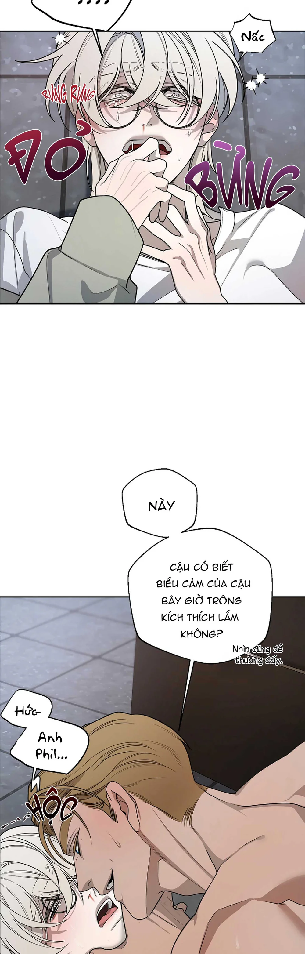 Trang 48