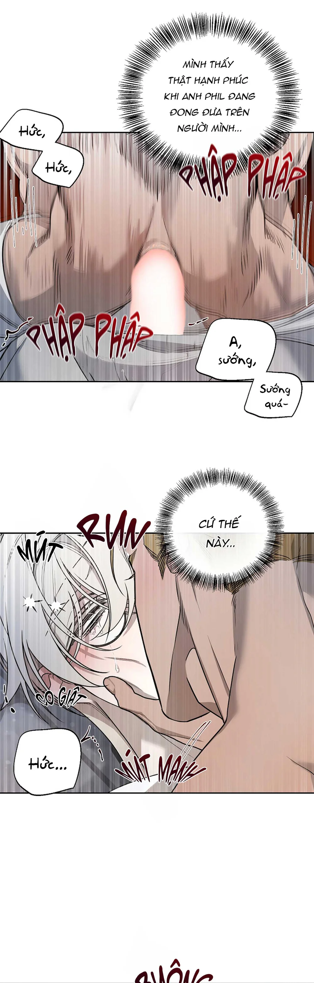 Trang 52