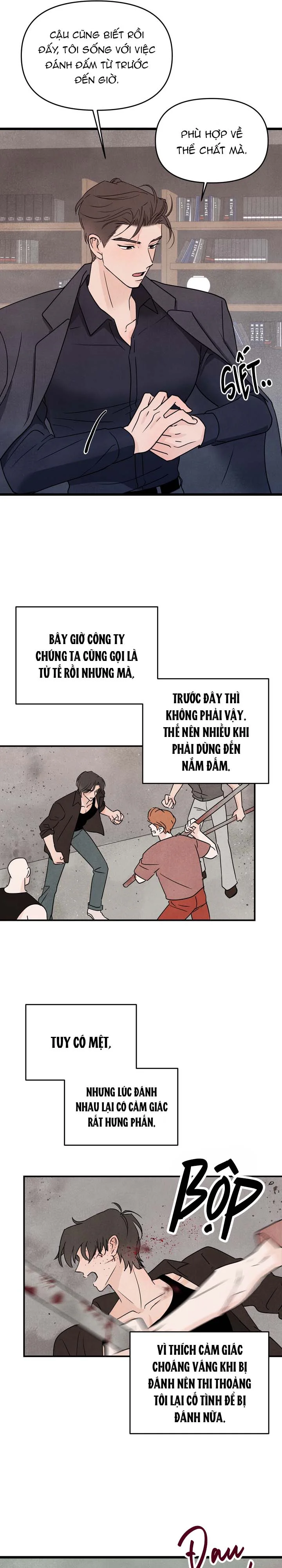 Trang 22