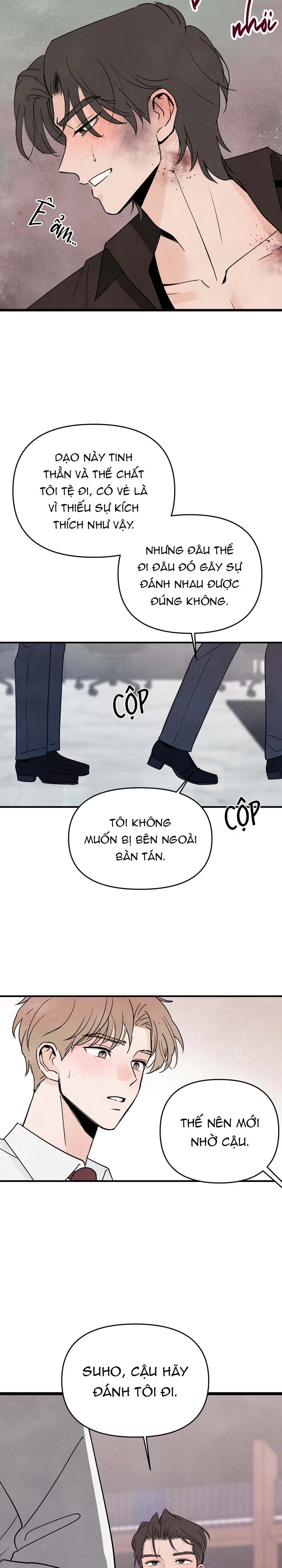 Trang 23
