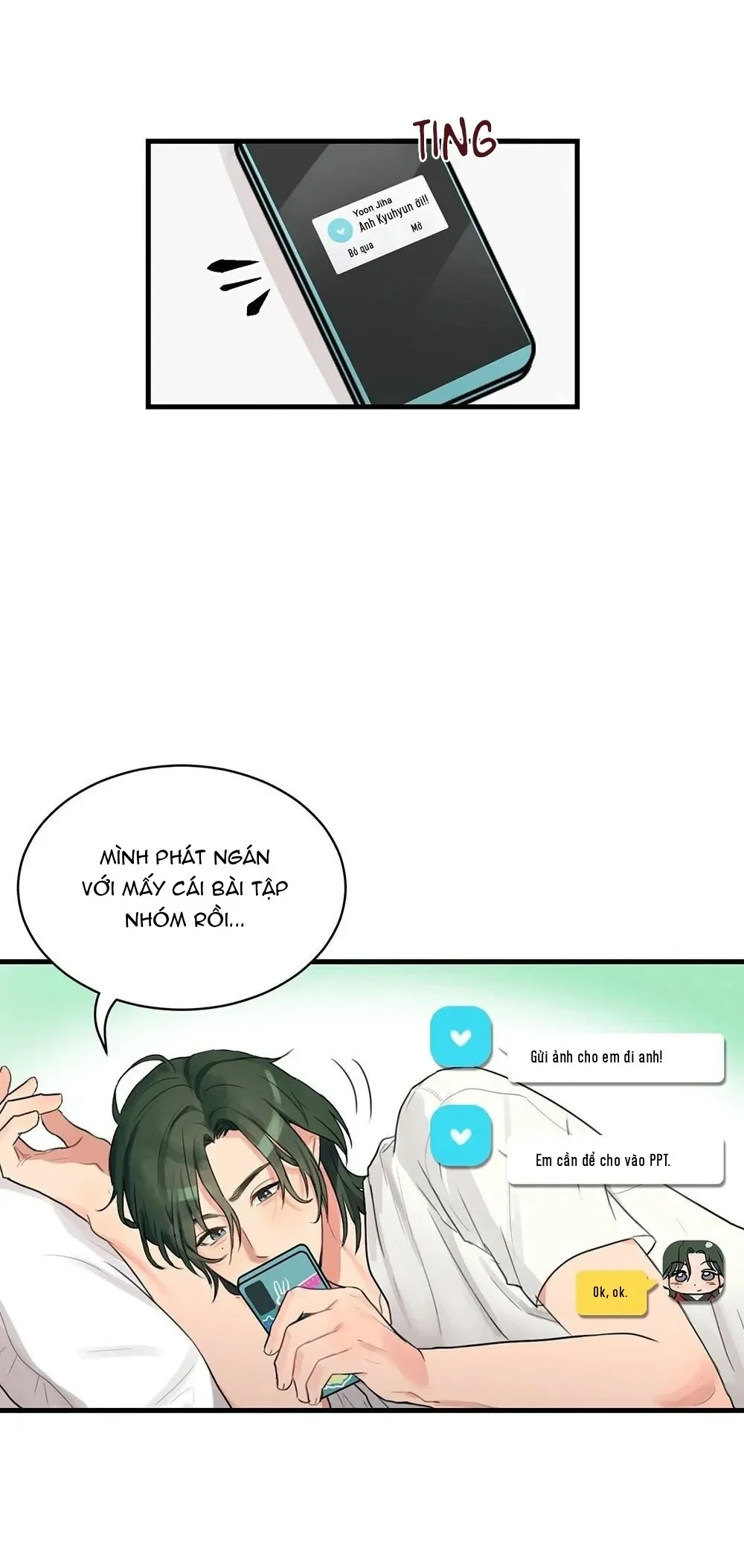 Trang 26