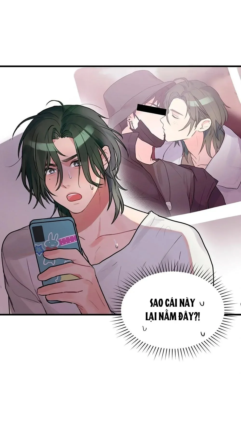 Trang 31