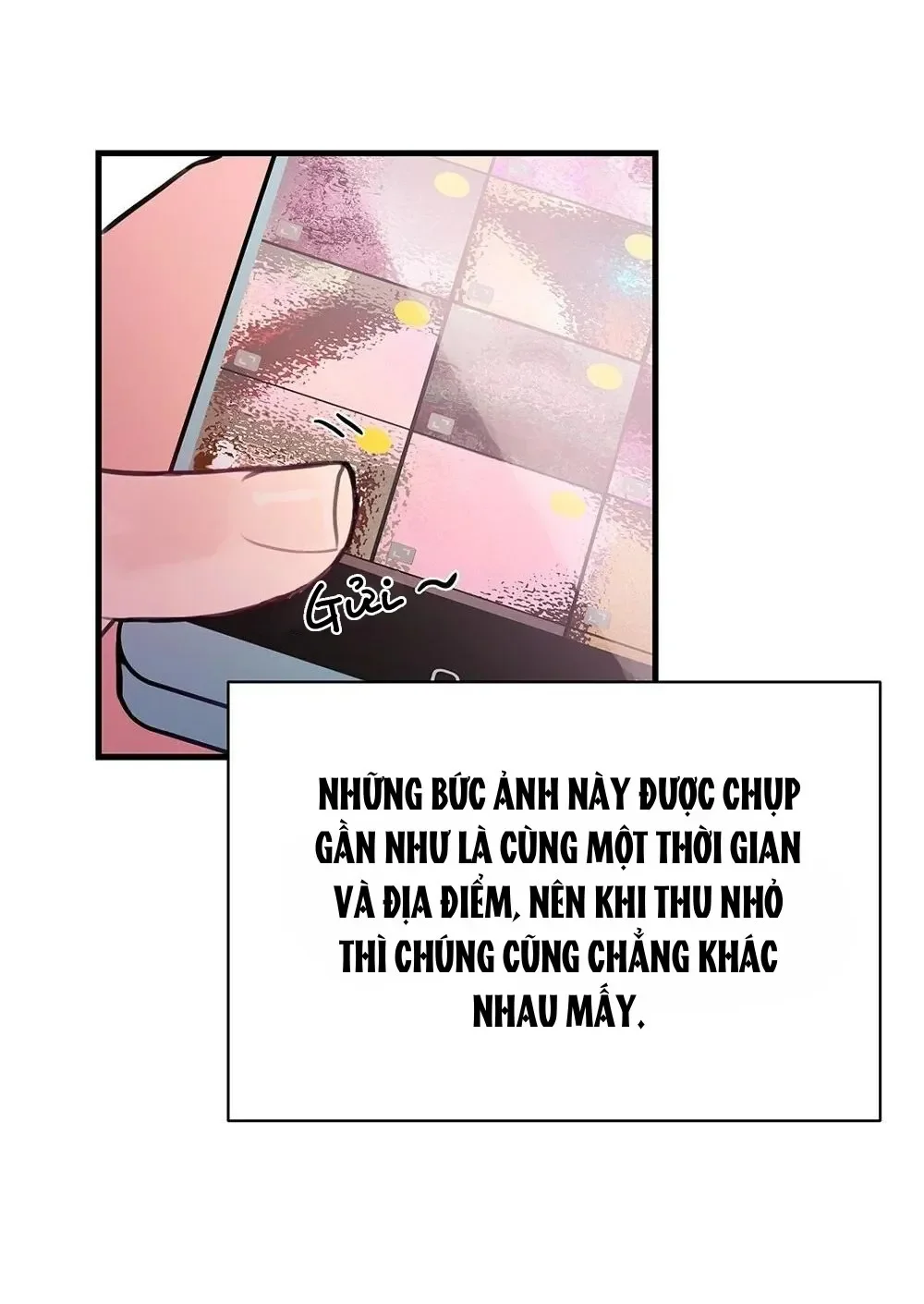 Trang 34