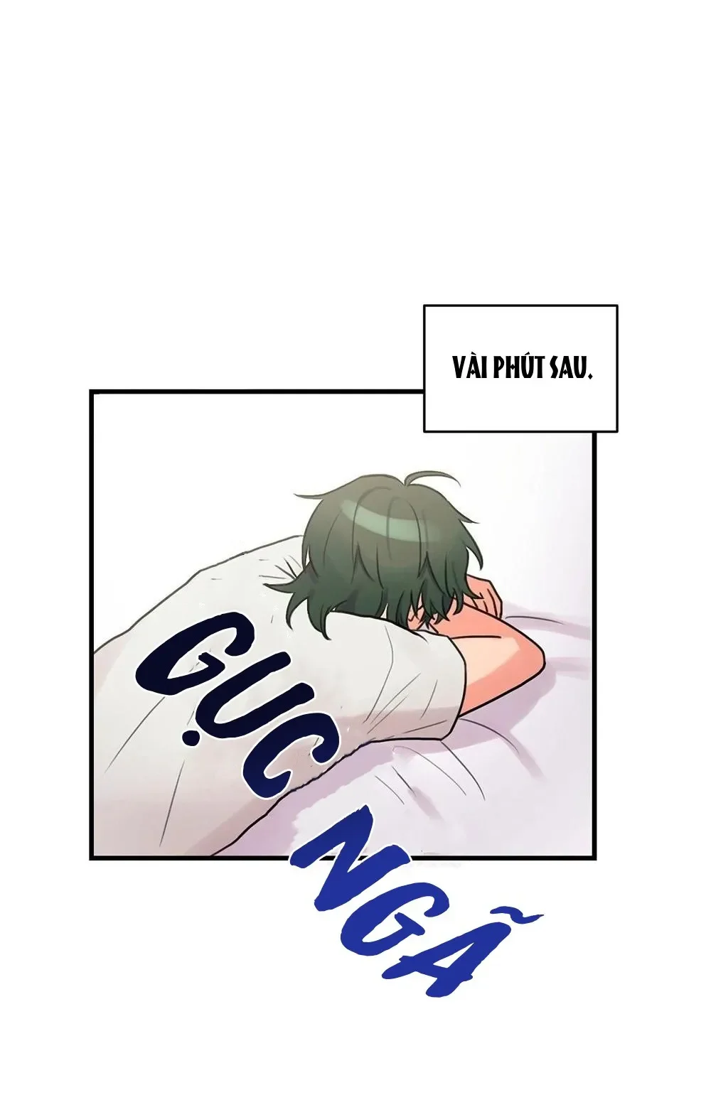 Trang 37