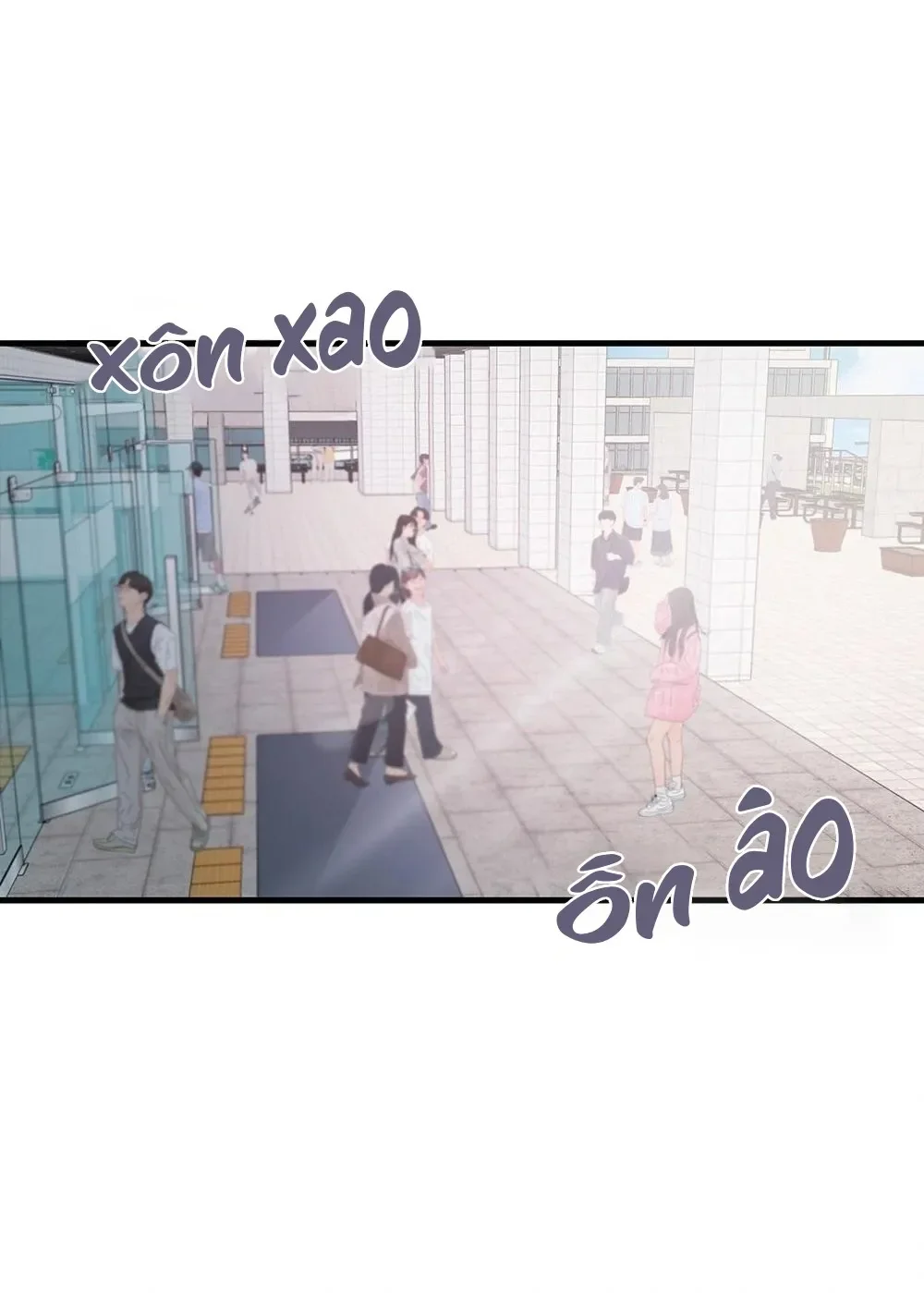 Trang 50