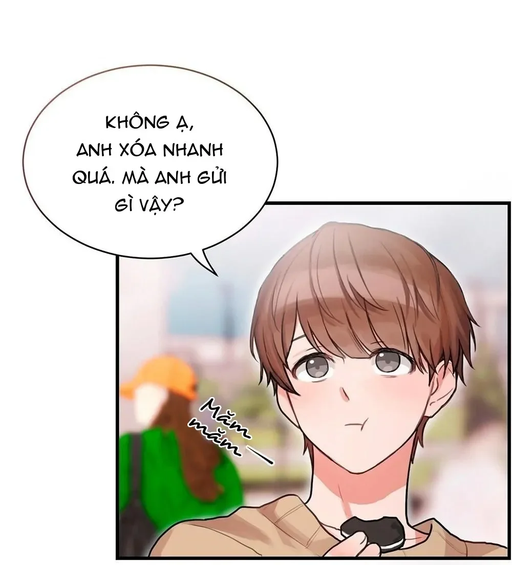 Trang 56