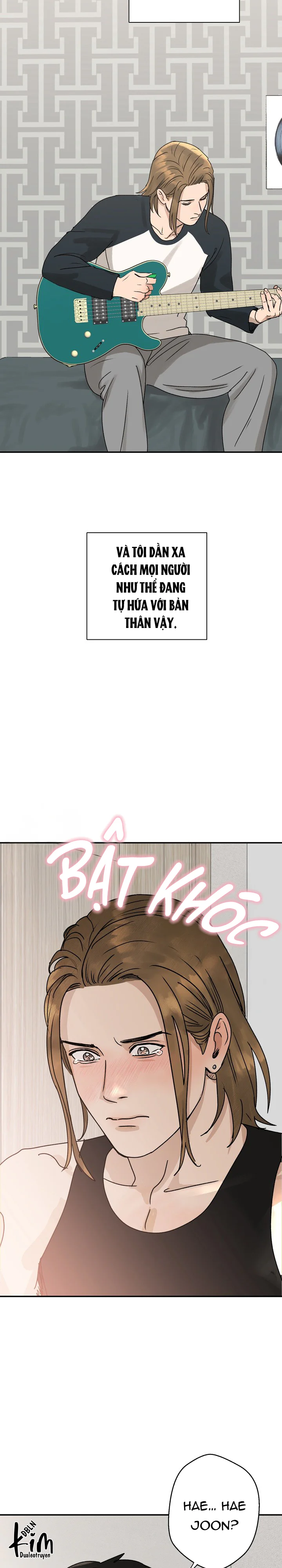 Trang 26