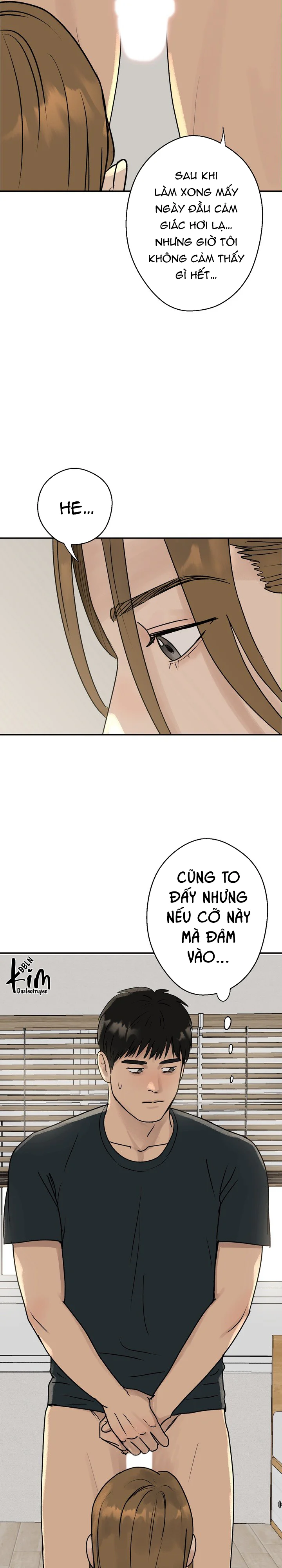 Trang 32