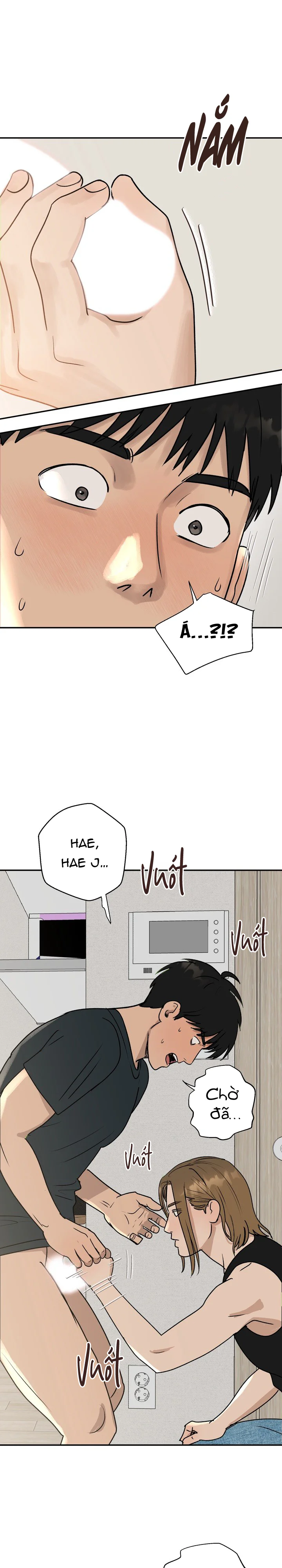 Trang 34