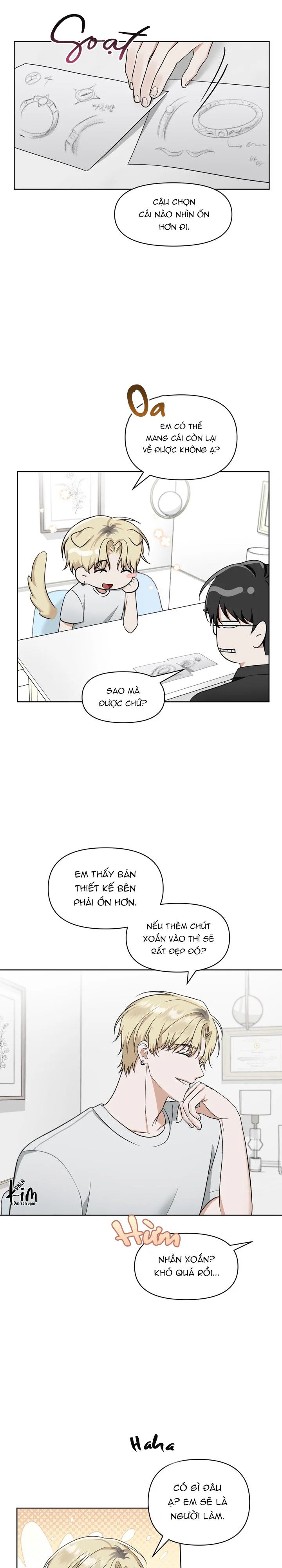 Trang 3