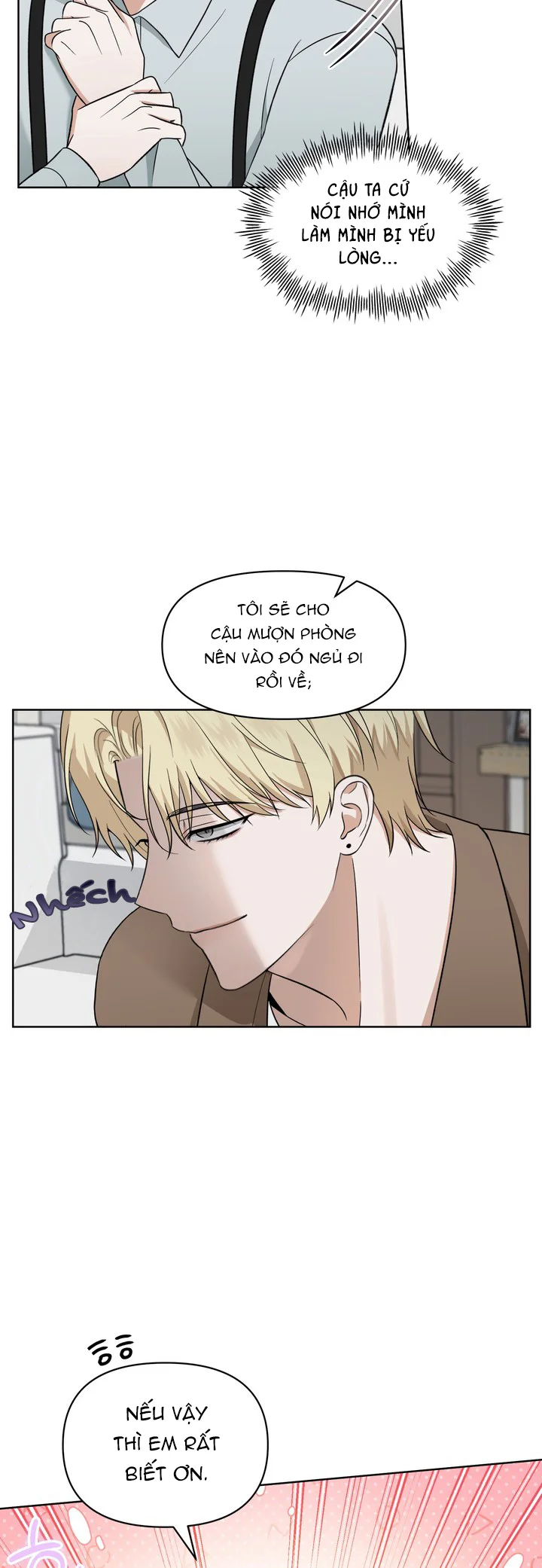 Trang 17