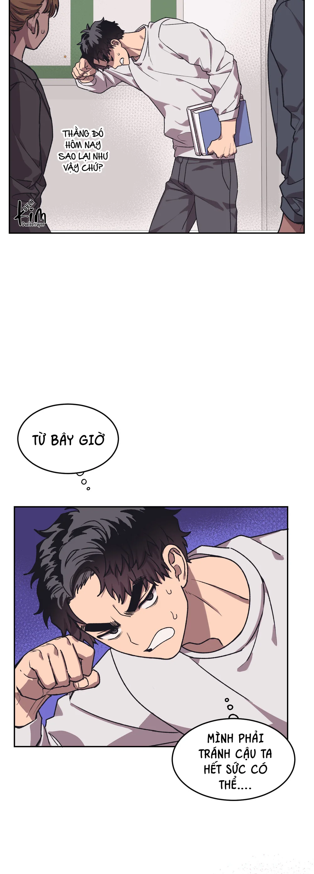 Trang 9