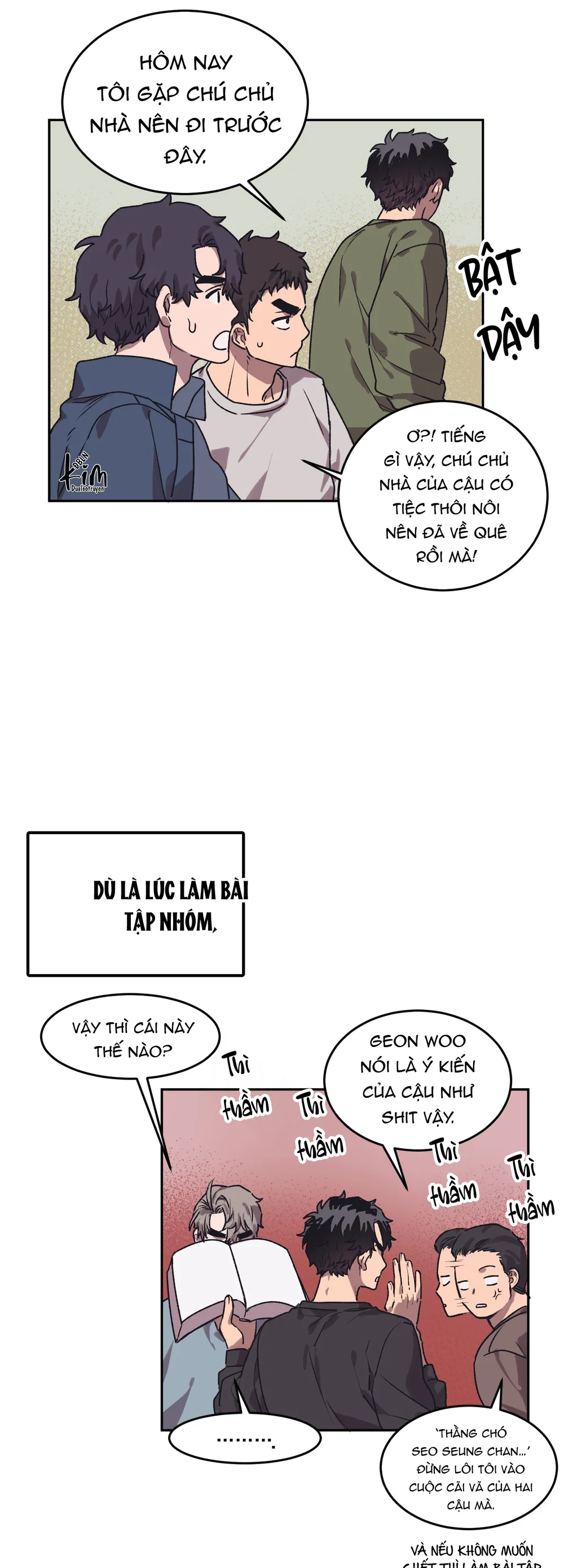 Trang 12
