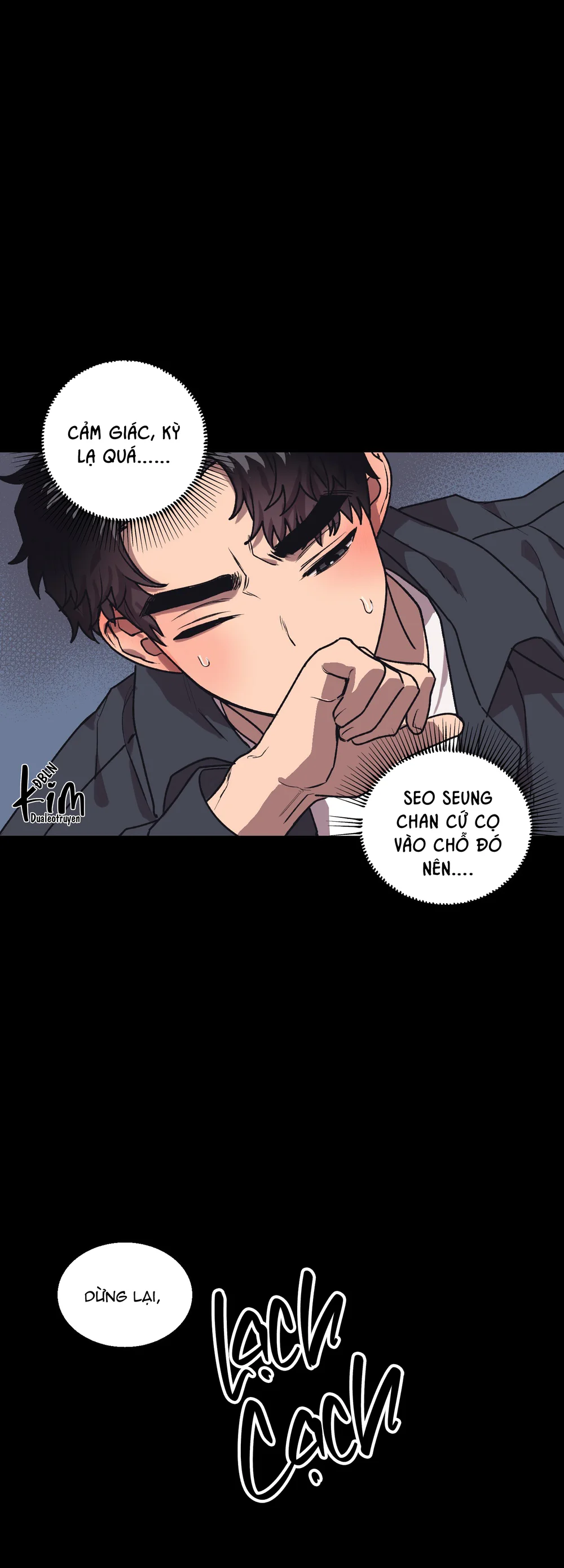 Trang 36