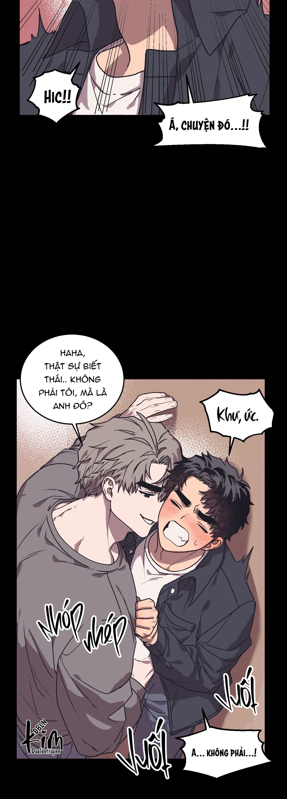 Trang 45