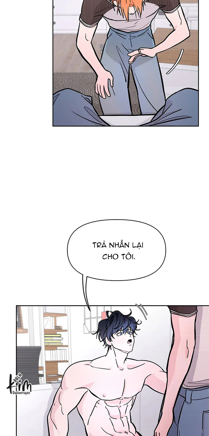Trang 32