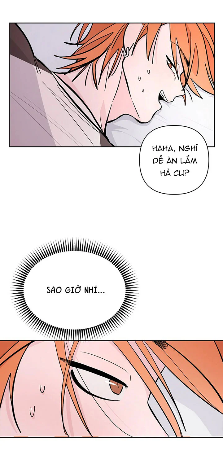 Trang 45