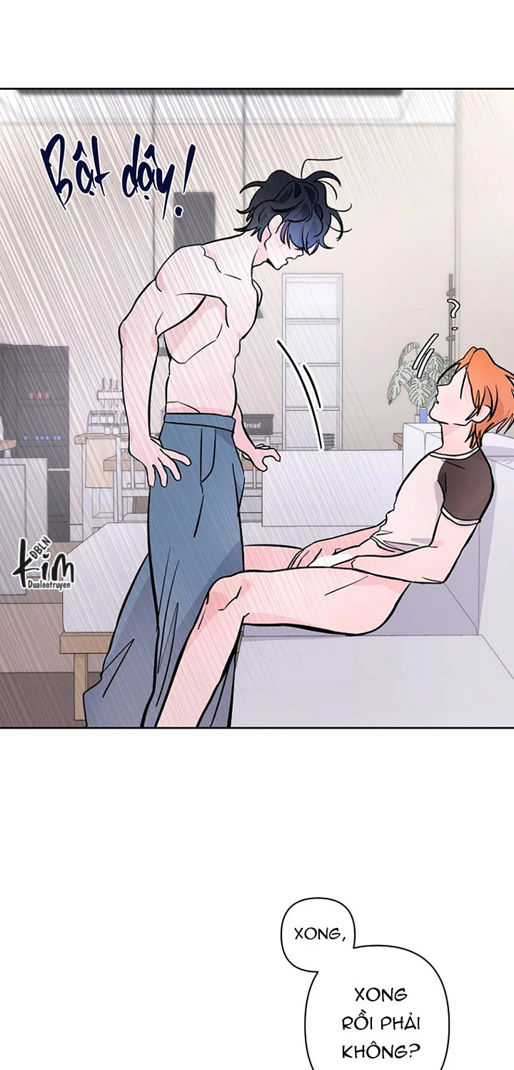Trang 67