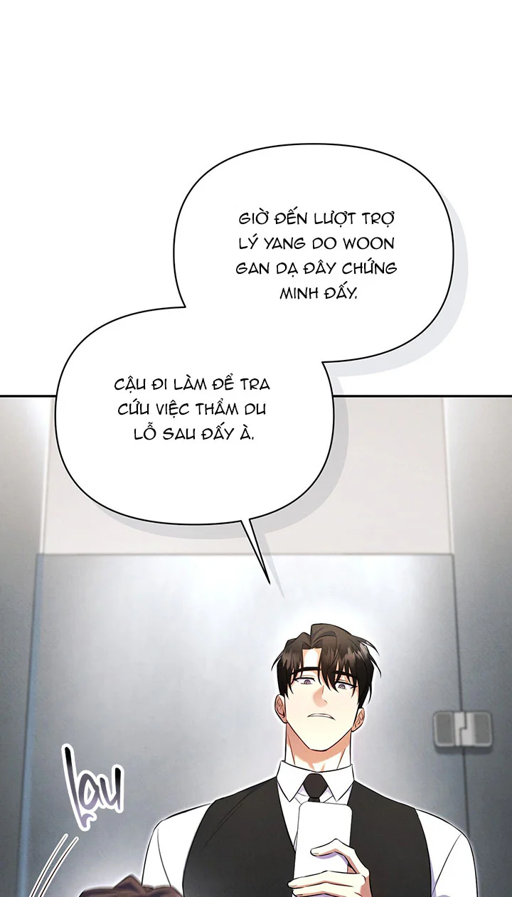 Trang 43