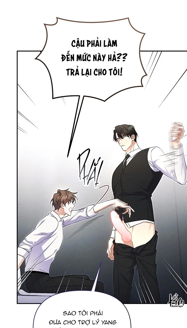 Trang 46