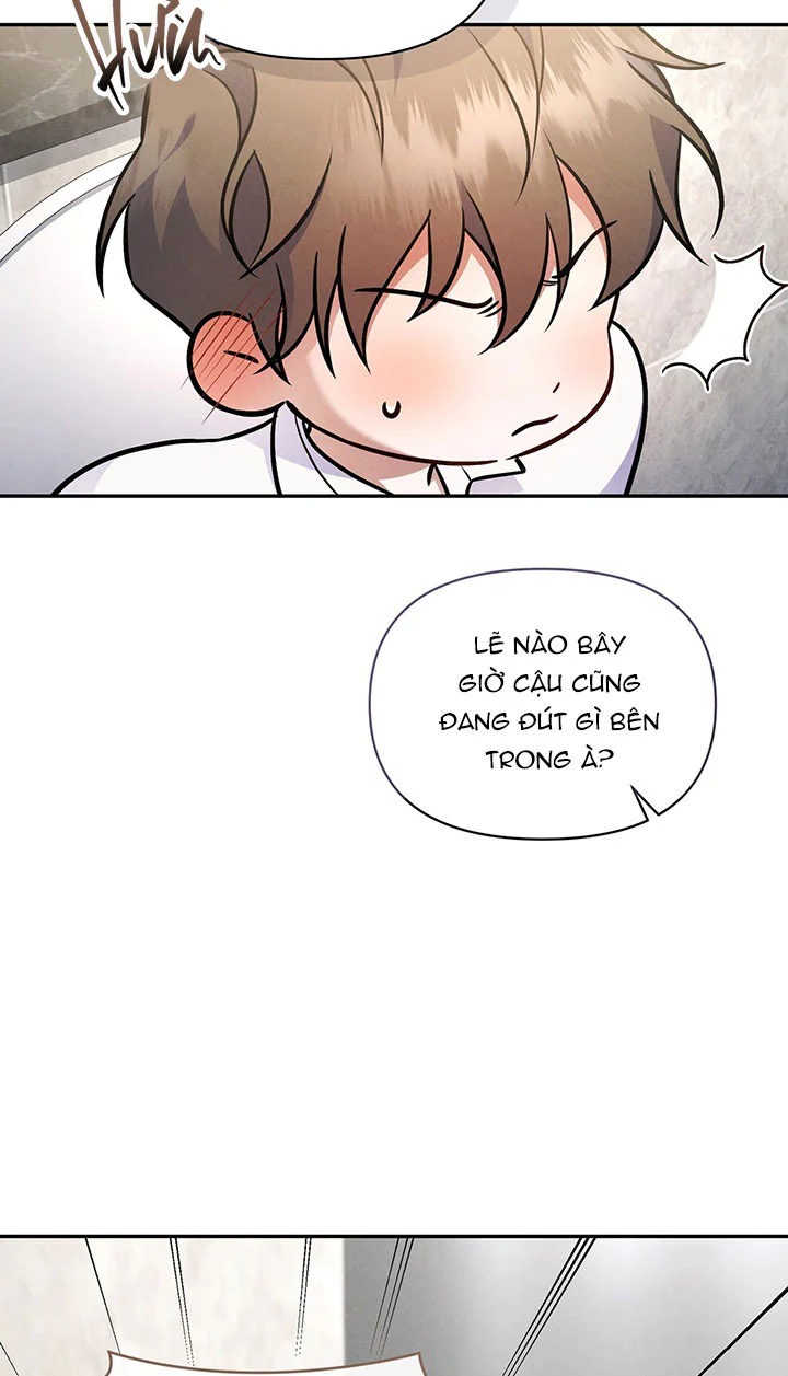 Trang 51