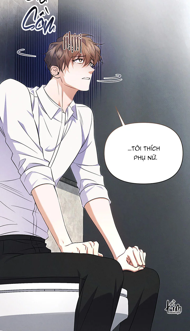 Trang 54