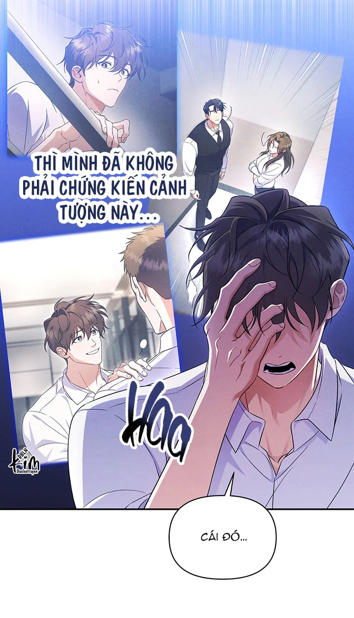 Trang 56