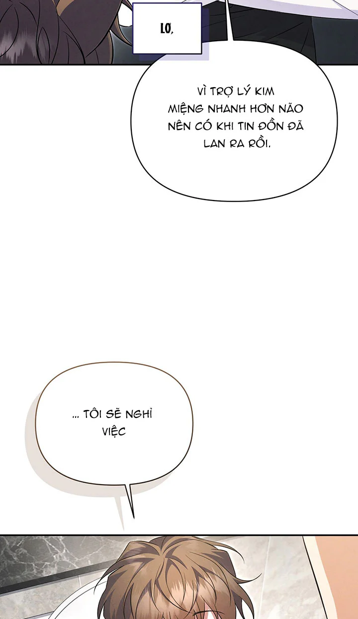Trang 61