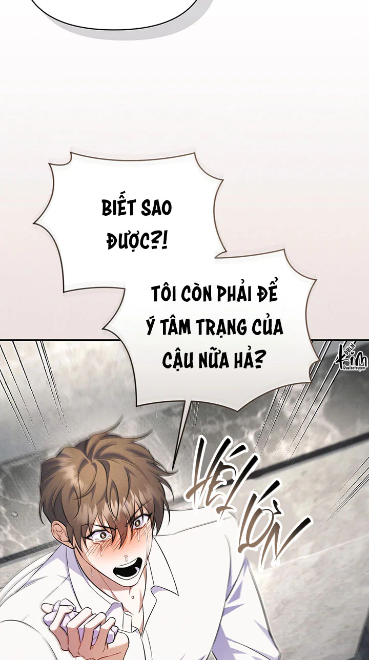 Trang 70