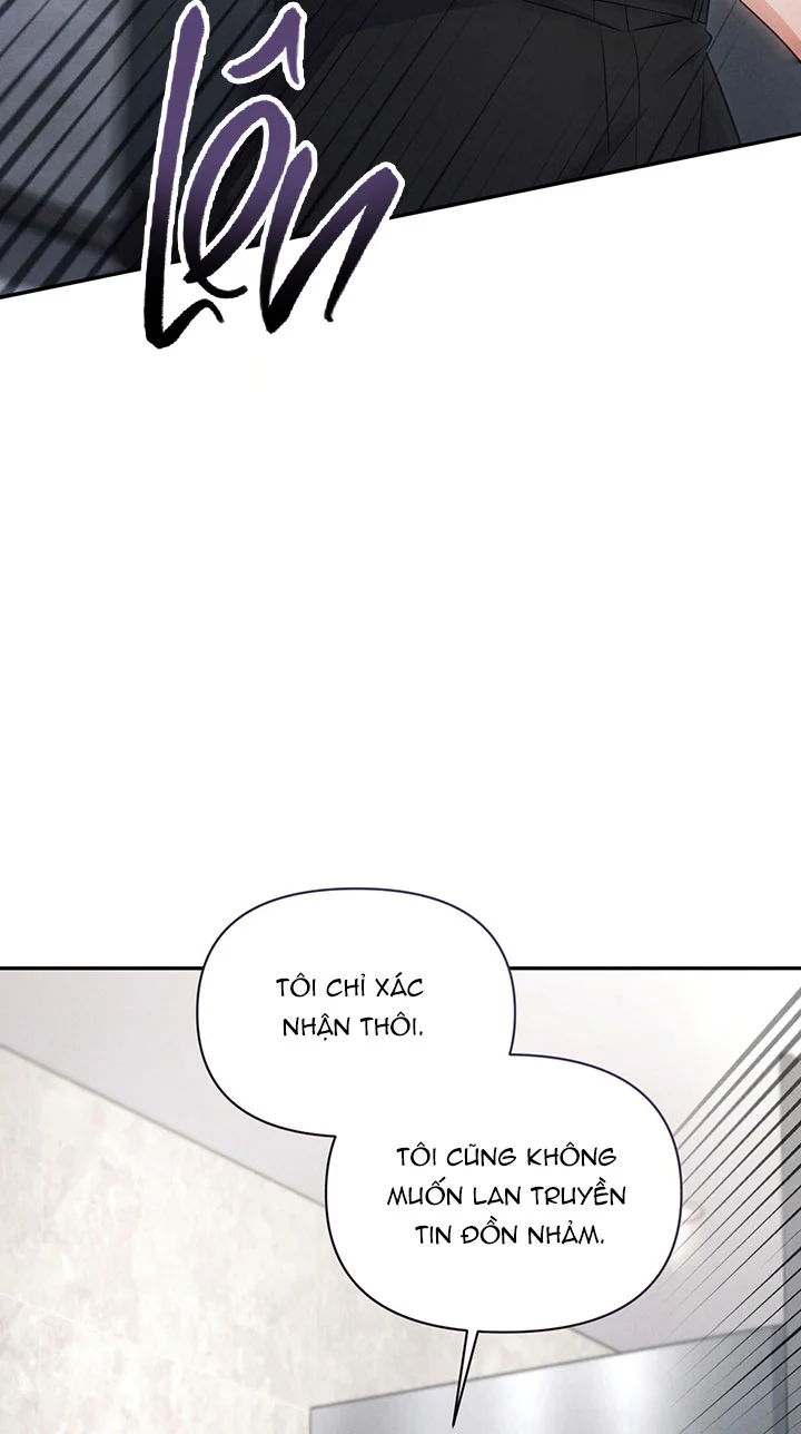 Trang 74