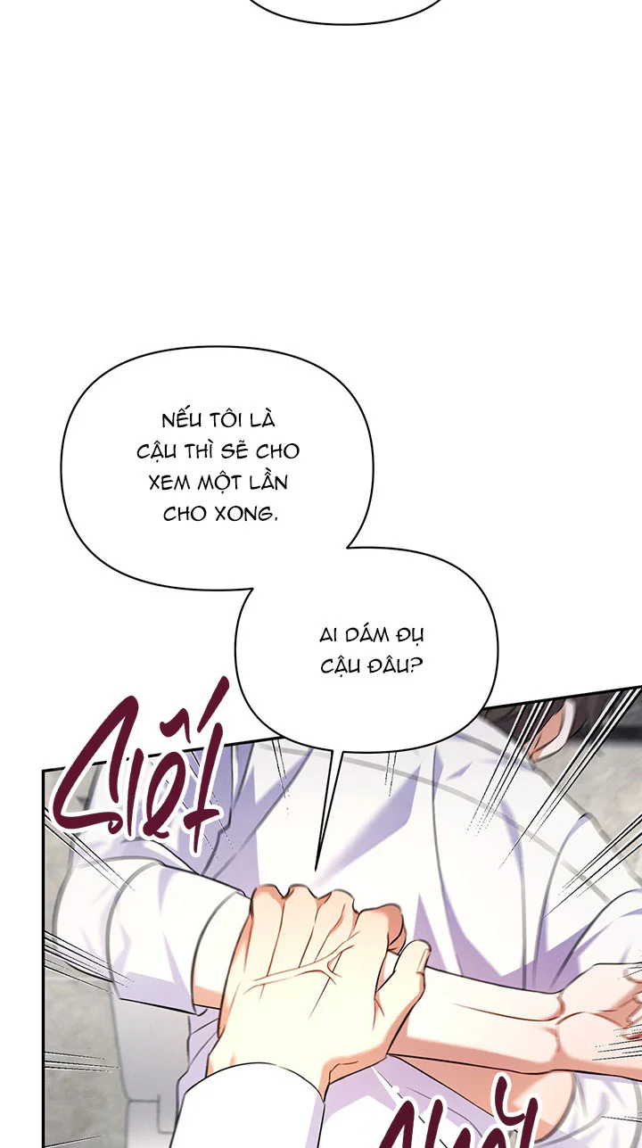 Trang 77