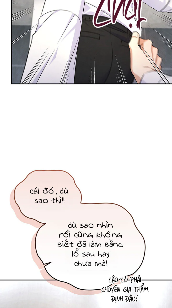 Trang 78