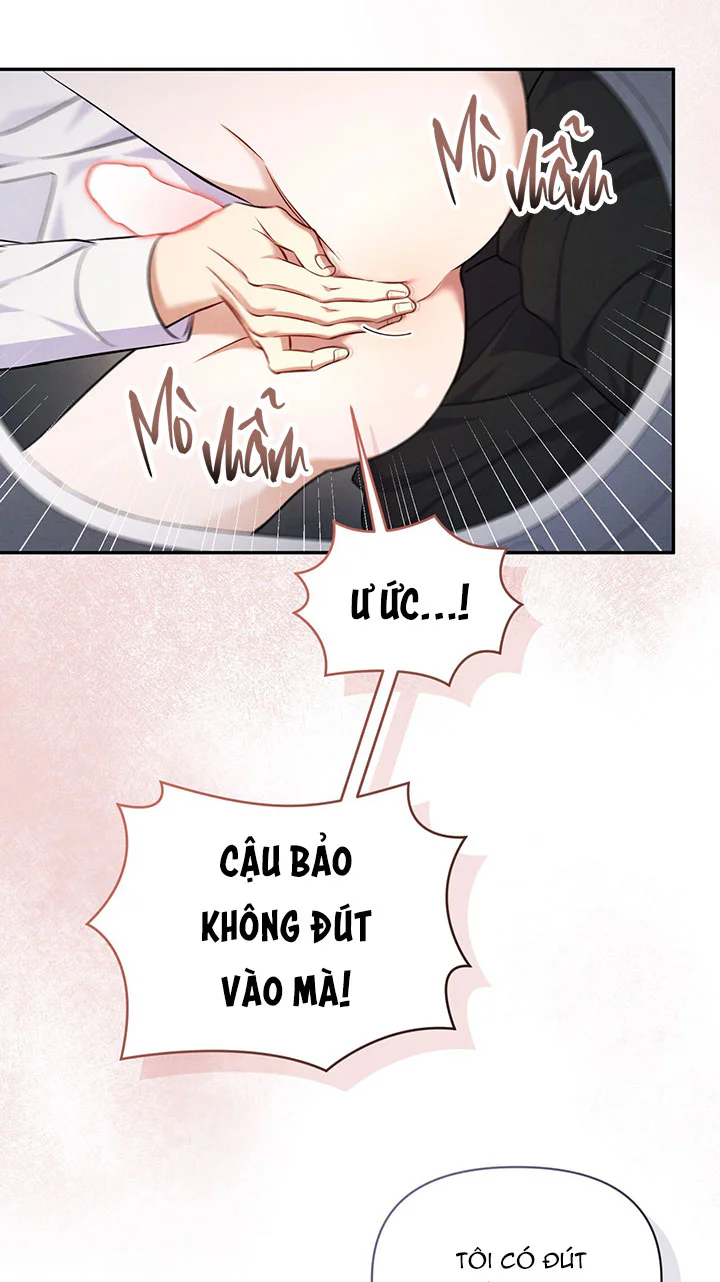 Trang 85