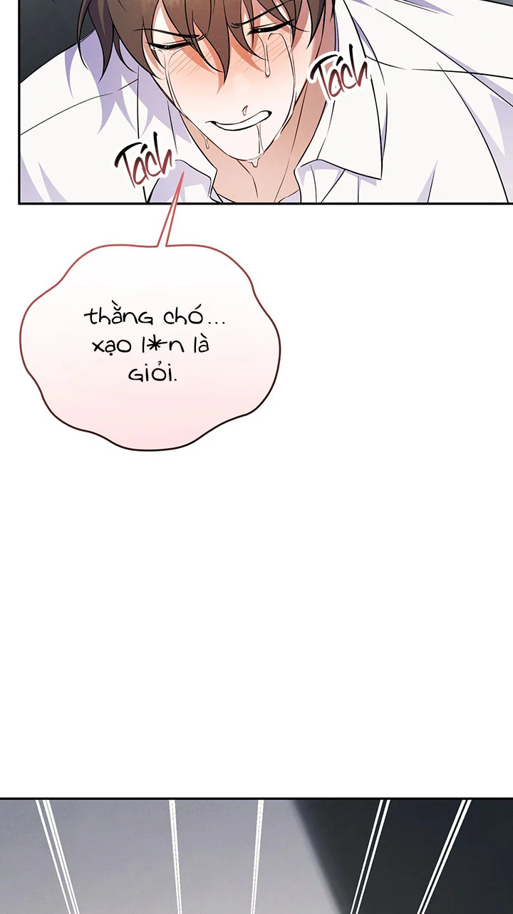 Trang 87