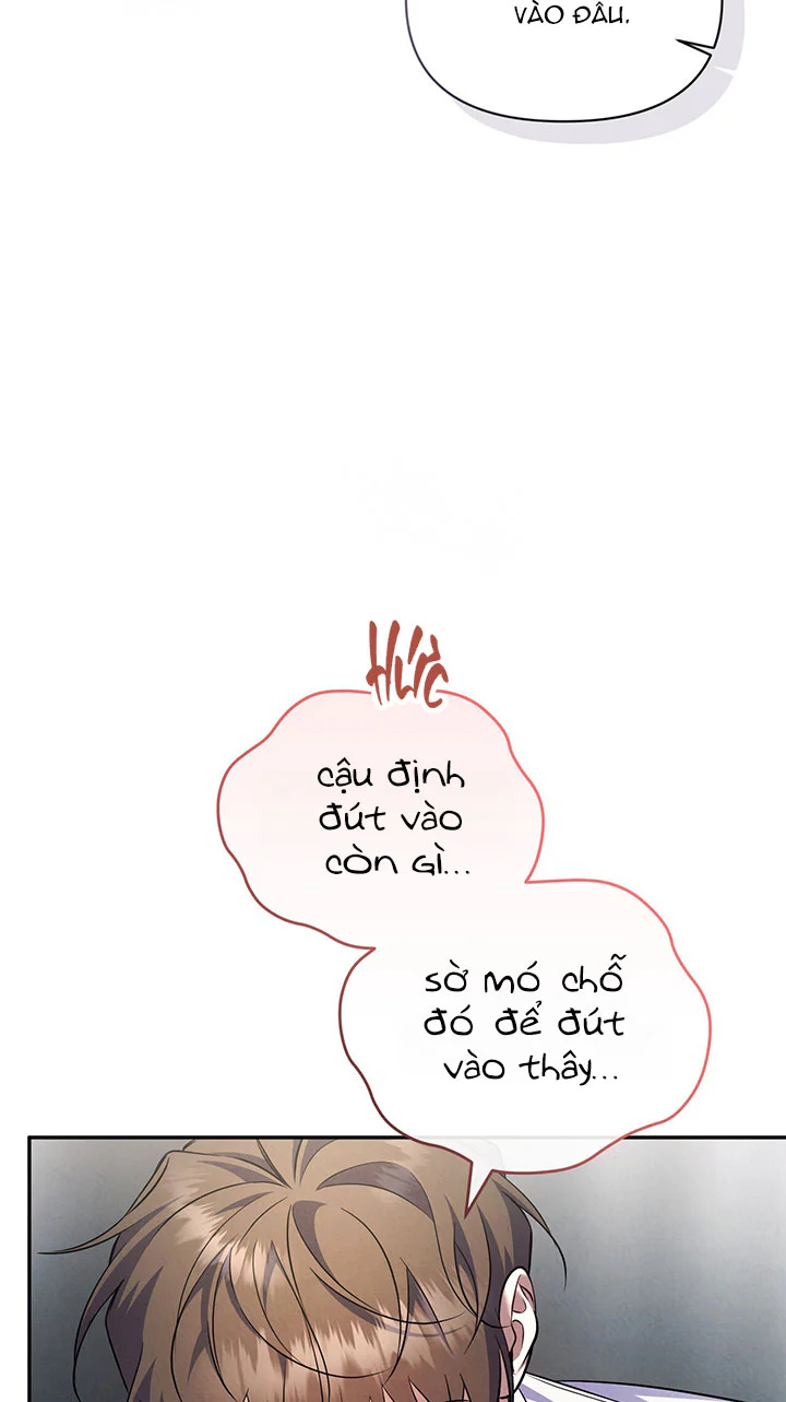 Trang 86