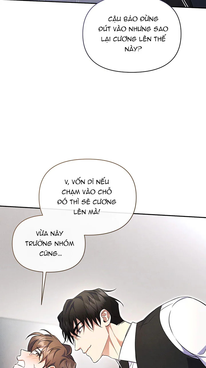Trang 89