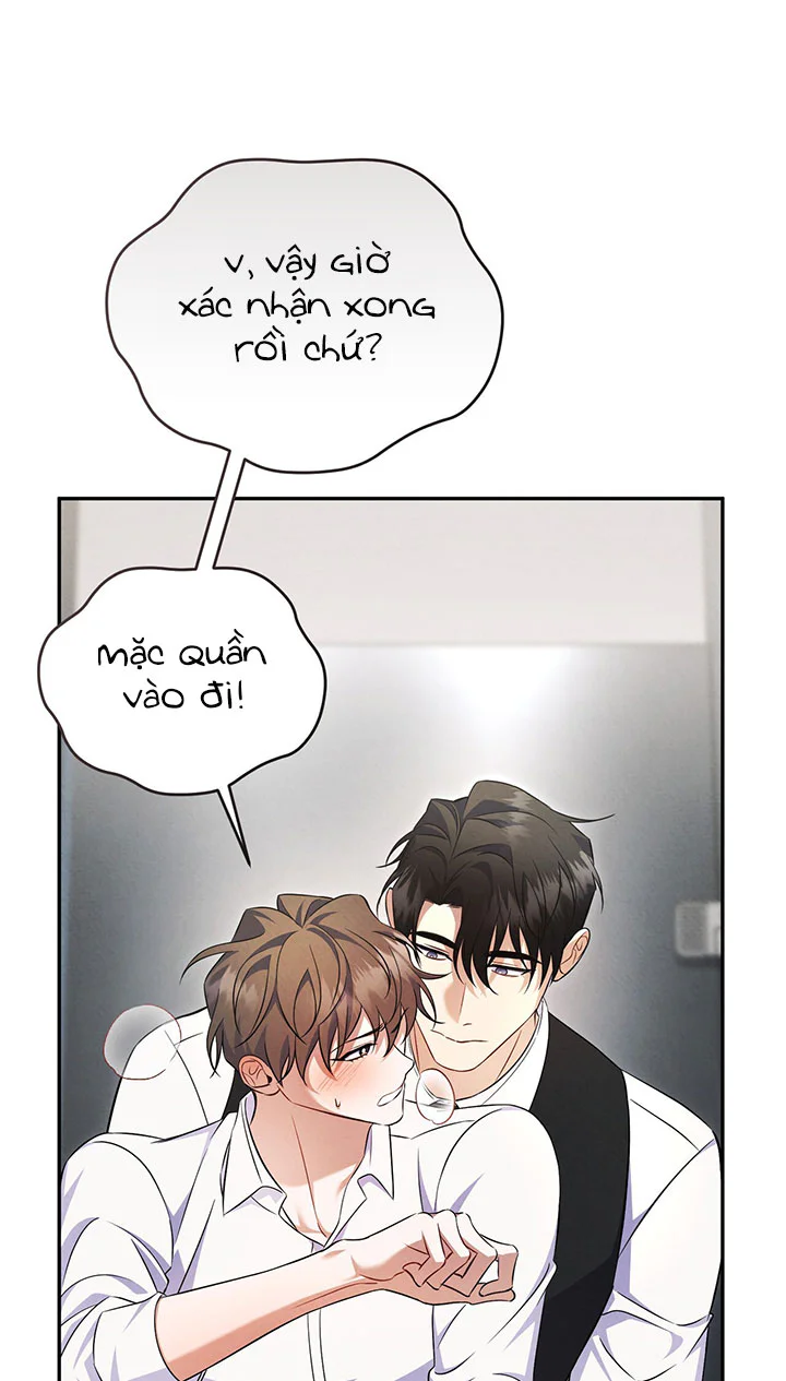 Trang 95