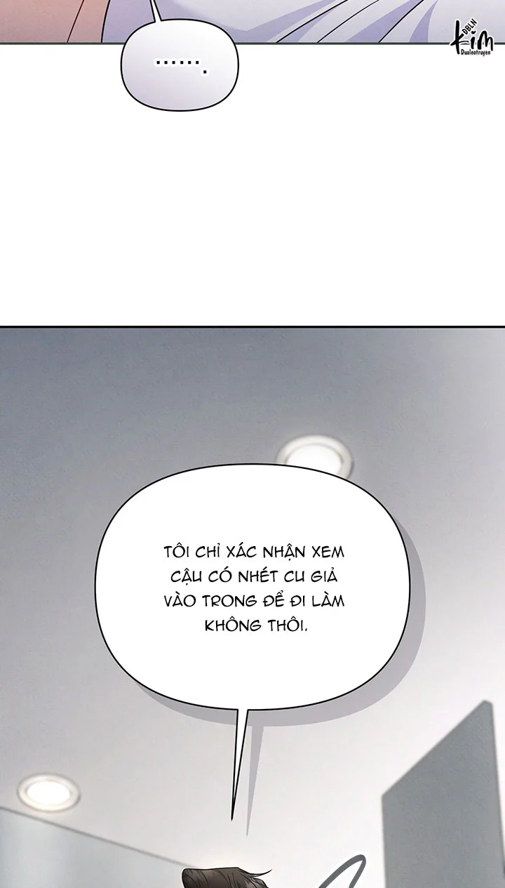 Trang 93