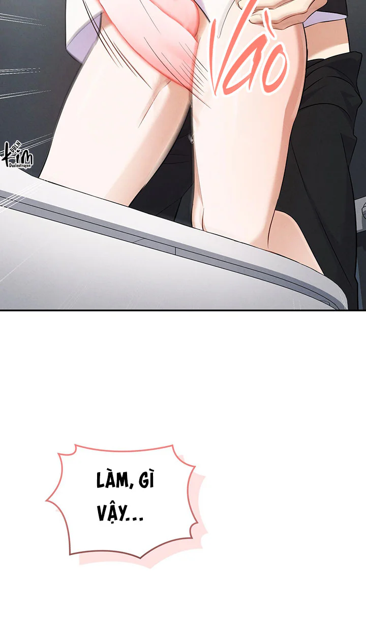 Trang 97