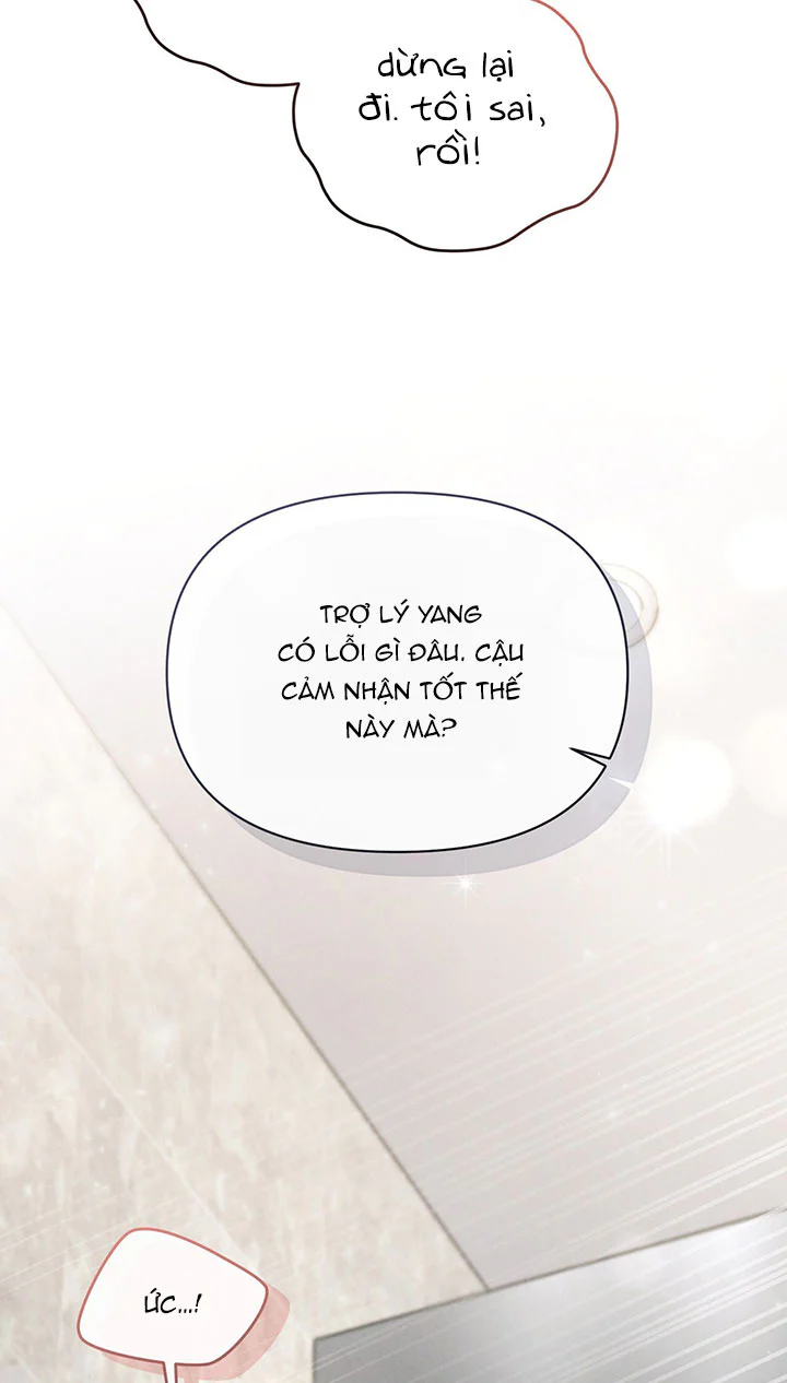 Trang 102