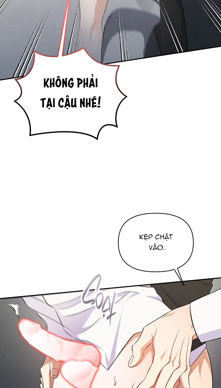 Trang 99