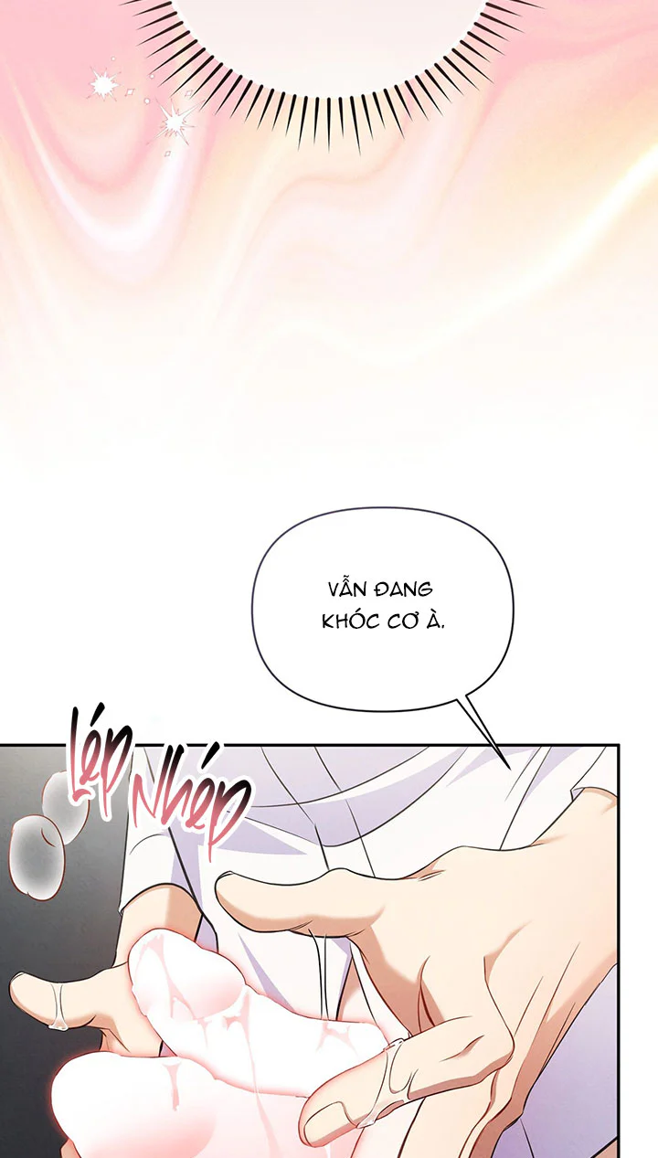 Trang 109