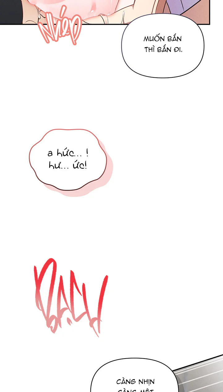 Trang 110