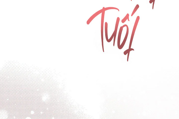 Trang 115