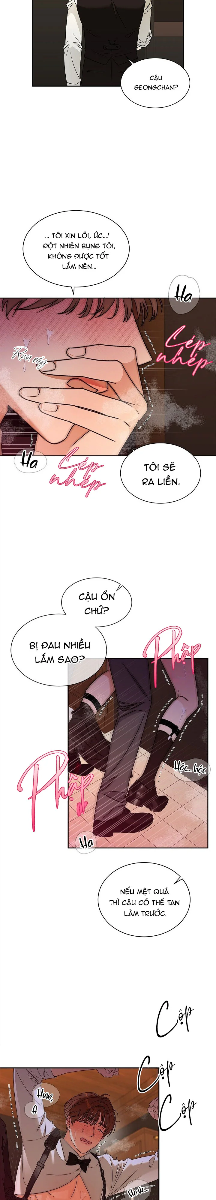 Trang 18